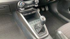 Kia Stonic 1.0T GDi 48V GT-Line S 5dr Petrol Estate